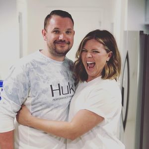 Meet your Posher, Ferole